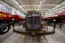 20240302-Metropole-Druten-00199